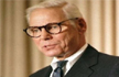 Ex-Union Carbide chief Warren Anderson passes away